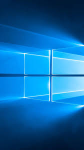 Hd windows 10 4k wallpaper , background | image gallery in different resolutions like 1280x720, 1920x1080, 1366×768 and 3840x2160. Windows 10 Mobile Wallpapers Wallpaper Cave