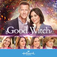 I love the gimmel merriwick engagement ring featured on the good witch. Good Witch Season 6 Episode 4 Tv On Google Play
