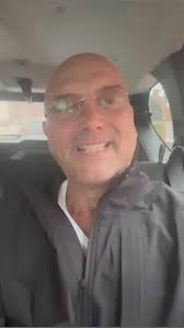 I’m Nothing changes without change… in order to lose weight and live  healthier you need to change the little things you do everyday  💚#GreggWallaceHealth