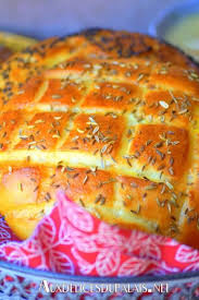 Epingle Sur Pain Croissant