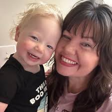 Where to find huckleberries at Schweitzer?