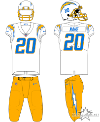 Check spelling or type a new query. Chargers Jersey Numbers Www Macj Com Br