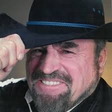 Dale J Davister Obituary August 28, 2021