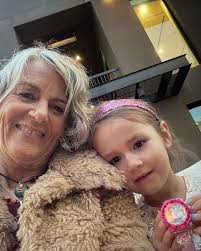 Yoga.Food.Chateau peeps visiting the castle in Vitre! Such a beautiful  group tour in this sweet medieval village. Originally the biggest hemp  market in Europe creating sails for ships to the Americas! #vitre #