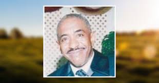 Joseph Edward Gilbert Obituary May 10, 2010