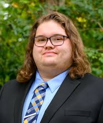 Here are your Chancellor's Medallion awardees for Fall 2020