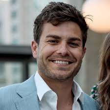 Ryan Santoro (@rtoro20) • Threads, Say more