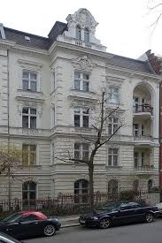 Starten sie ihre wohnungssuche in mahlsdorf bei immobilienscout24 mit einem großen angebot an wohnungen zur miete oder zum kauf. Wielandstrasse In 12623 Berlin Mahlsdorf