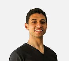 Andrew Awad's Instagram, Twitter & Facebook