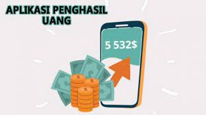 Pengguna yang aktif dapat menghasilkan $25 usd. Daftar 10 Aplikasi Penghasil Uang Tercepat Paling Populer 2020 Cuma Modal Hp Download Di Sini Halaman All Tribun Sumsel
