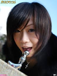 Caribbeancom Misako Bijin Porn Clip Porntube Gallery みさこの無修正のエロ裏動画