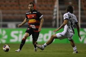 Ituano vs criciuma compare over 30 bookmaker odds for free at oddsmax.com. Criciuma X Ituano Saiba Onde Assistir A Partida Do Brasileiro Serie C Gazeta Esportiva