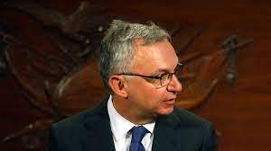 The figures come from the national a spokesperson from cancer research uk, a member of the ncri, explained to i100 that the higher the quality of research into a form of cancer. Top Sloan Kettering Cancer Doctor Resigns After Failing To Disclose Industry Ties The New York Times