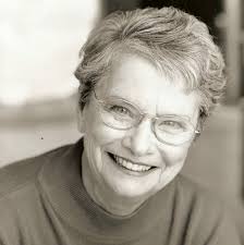 It's Dance Box founder Russ Duncan's 100th birthday and we're celebrating!  🎉 On April 17th, come into the store to be entered in a draw for a $100  gift card! In addition,