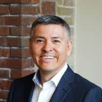 Paul-Emile McNab Email & Phone Number