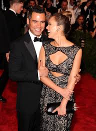 Image result for Jessica Alba