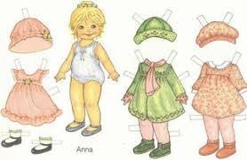 Check spelling or type a new query. 40 Papierpuppen Zum Ausschneiden Besten Bilder Von Ausmalbilder