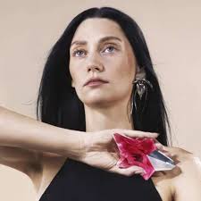 Mugler Angel Nova Eau de Parfum Fruitée