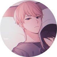 Zhenia (zheniaabramova48)