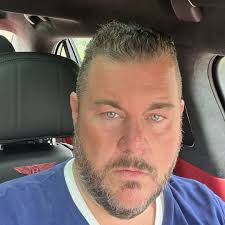 Derrick Lyday (@derrick.lyday.5) • Facebook