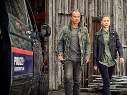 Die tote wird als lehrerin julia niermeyer identifiziert. Die Toten Vom Bodensee Nun Ist Klar Wie Es Nach Fluch Aus Der Tiefe Weitergeht Drehort Als Geheimnis Des Erfolgs Film Tv Serien