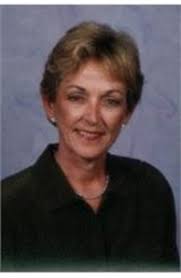 Forsyth County, GA Real Estate Agents