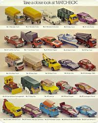 The design almost fits all common pickup trucks out there. Ford Truck Topper Fit Chart Guide At Fitness Status Velocity Uwaterloo Ca