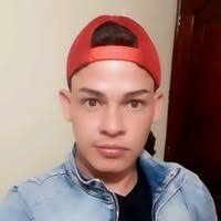 30+ perfiles de «Jose Gregorio Carrillo»