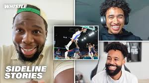 Enmanuel Beltre is already an amazing baseball player at 12 years old 🔥  Will he make it to the majors? 👀