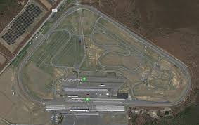 Events held at pocono raceway in long pond, pa 18334. Pocono Raceway Exotics Track Attack