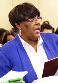 Mayor de Blasio Discusses NextGen Neighborhoods