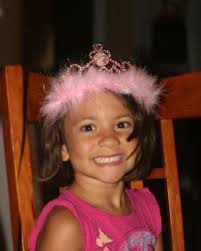 Riverside Women's Soccer