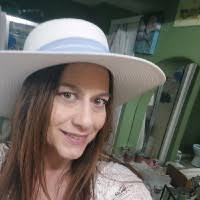 Bart Cook Email & Phone Number