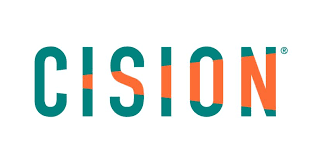 Cornelius Tracy Ritze