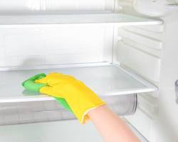 cleaning companies london ontario