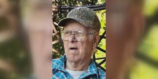 Obituary: Hall, Jerry Dale