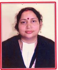 MAMTA GUPTA. Civil Judge (Senior Div.) Moradabad - 5939