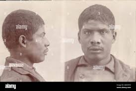 Simon thompson hi-res stock photography and images