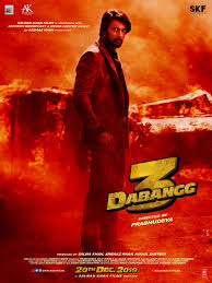 Download Dabangg 2 Movie For Mobile Tradeclever Listen to dabangg 3 songs online on jiosaavn. download dabangg 2 movie for mobile