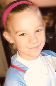 Arlington Soccer Association (U11 Girls)