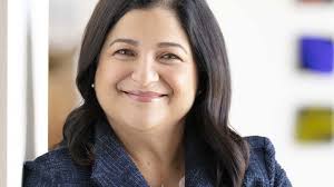 PM Modi greenlights India campus for Australian university by 2023-end