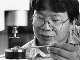 BBUUUIIILLLDDDIIINNNGGG TTTHHHEEE FFFOOOUUUNNNDDDAAATTTIIIOOONNN FFFOOORR