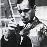 Leonid lerner MP3 скачать бесплатно, слушать музыку leonid lerner