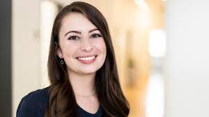 Dr. med. Claus-Peter Pack Ärzte: Allgemeinmediziner in Bergneustadt  Bahnstraße 2