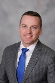 Barry Saturday- 2018 Candidate Questionnaire