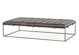 Family owned and operated for three generations, mccreery's is one of the last great family owned furniture stores. Oxford Coffee Table Leather Coffee Table Coffee Table Ottoman Table