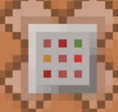 How to make a proximity detector in minecraft pocket edition aka minecraft better together how to detect players usingg commands and command blocks in minecraft minecraft how to detect this is a minecraft player detector or player sensor built in vanilla minecraft 1.8, but it also works. Looking For A Command Block Anti Cheat Detection System For Realms Minecraft