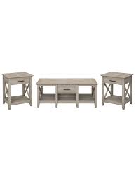 We did not find results for: Bush Key West Coffee Table2 End Tables Gray Office Depot