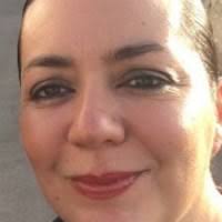 Rivas-Sada, Eva Luisa