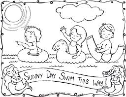 Blair · coloring book · coloring books · coloring pages · doodle · drawing pages · free printable sunny day. Sunny Day Coloring Pages Coloring Home